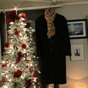 jcrew wool coat FINAL price🔥